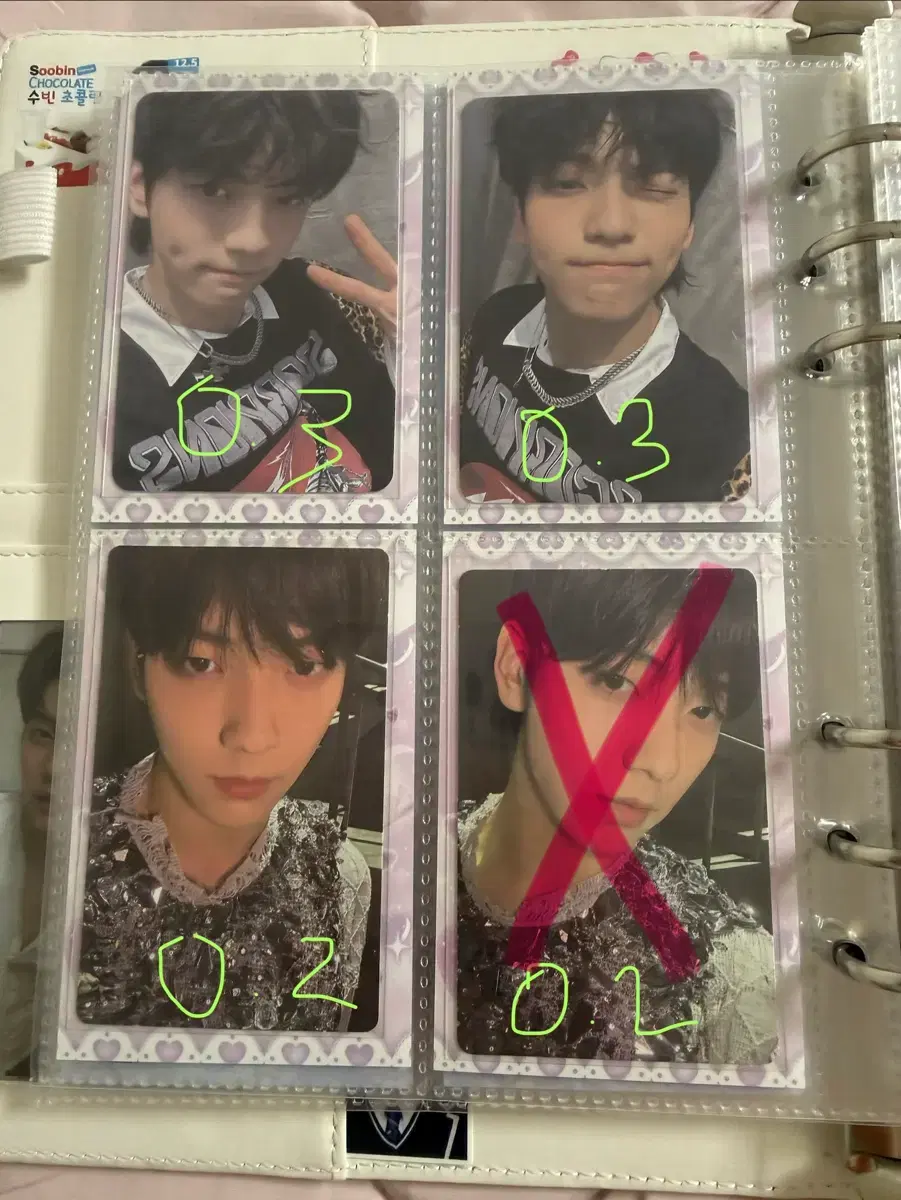 thumbnail-5